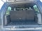 2011 Ford Expedition Limited