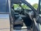 2011 Ford Expedition Limited