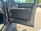 2011 Ford Expedition Limited