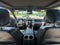 2011 Ford Expedition Limited