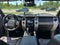2011 Ford Expedition Limited