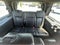 2011 Ford Expedition Limited