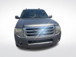 2011 Ford Expedition Limited
