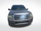 2011 Ford Expedition Limited
