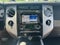 2011 Ford Expedition Limited