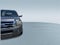 2011 Ford Expedition Limited