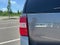 2011 Ford Expedition Limited