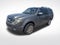 2011 Ford Expedition Limited