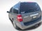 2011 Ford Expedition Limited