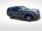 2011 Ford Expedition Limited