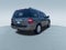 2011 Ford Expedition Limited