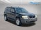 2005 Ford Escape XLT
