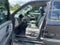 2005 Ford Escape XLT