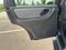 2005 Ford Escape XLT