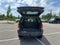 2005 Ford Escape XLT