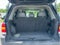 2005 Ford Escape XLT