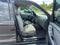 2005 Ford Escape XLT