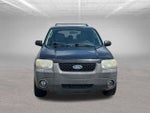 2005 Ford Escape XLT