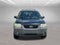2005 Ford Escape XLT