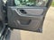 2005 Ford Escape XLT