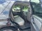 2005 Ford Escape XLT