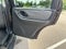 2005 Ford Escape XLT
