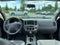 2005 Ford Escape XLT