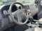 2005 Ford Escape XLT
