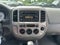 2005 Ford Escape XLT