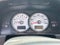 2005 Ford Escape XLT