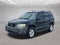 2005 Ford Escape XLT