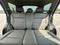 2005 Ford Escape XLT