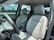 2005 Ford Escape XLT