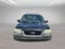 2005 Ford Escape XLT