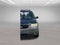 2005 Ford Escape XLT
