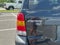 2005 Ford Escape XLT