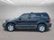 2005 Ford Escape XLT
