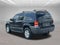 2005 Ford Escape XLT