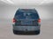 2005 Ford Escape XLT