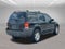 2005 Ford Escape XLT