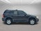 2005 Ford Escape XLT