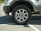 2022 Ford F-250 King Ranch