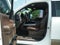 2022 Ford F-250 King Ranch
