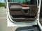 2022 Ford F-250 King Ranch