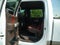 2022 Ford F-250 King Ranch