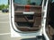 2022 Ford F-250 King Ranch