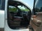 2022 Ford F-250 King Ranch