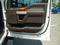 2022 Ford F-250 King Ranch