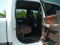 2022 Ford F-250 King Ranch