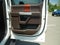 2022 Ford F-250 King Ranch